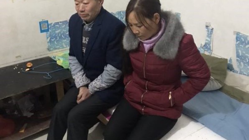 现代饮食健康法
